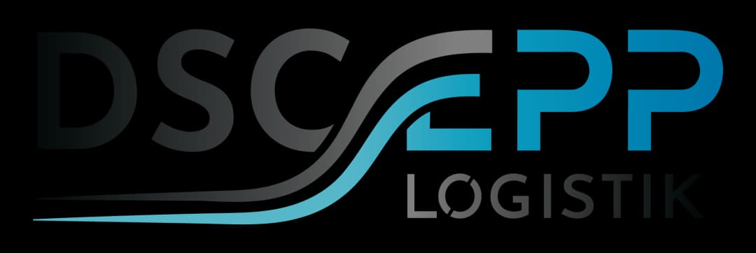 DSC | EPP Logistik